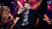 Justin Timberlake on Appropriating Black Culture - 'I Feel Misunderstood'