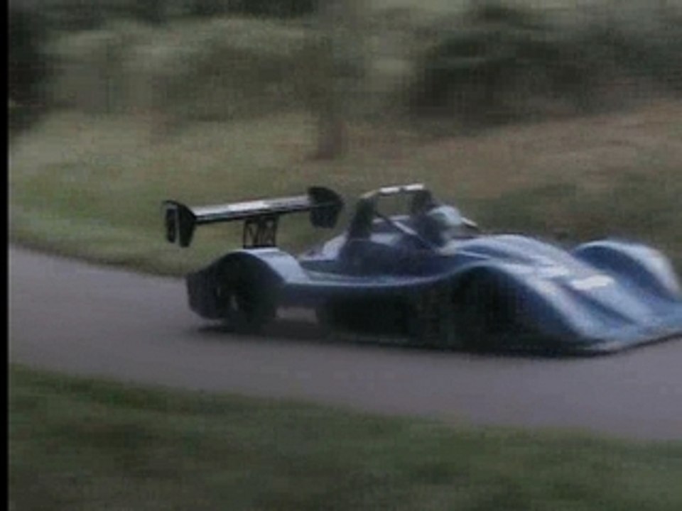 C/C de la planquette 2007-H.Neel