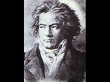 Arrau - Beethoven 