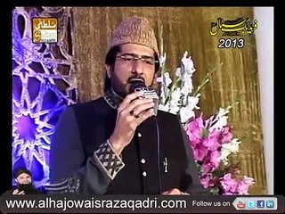 Warafana Laka Zikrak ALI MOBILES FATEH PUR