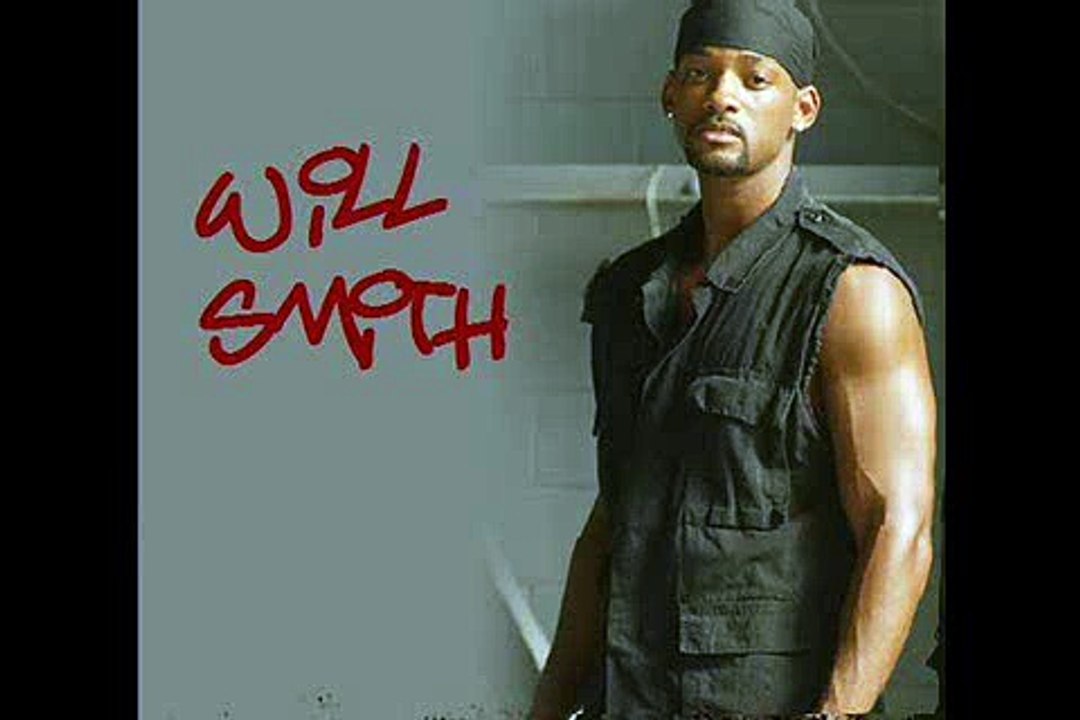 Loquendo- COMO HACER 25 VOCES EN ESPAÑOL EN LOQUENDO DISTINTOS PERSONAJES¡¡¡¡¡