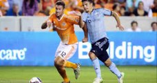 Watch Houston Dynamo vs. Sporting KC | 2016 US Open Cup Match Live online Free