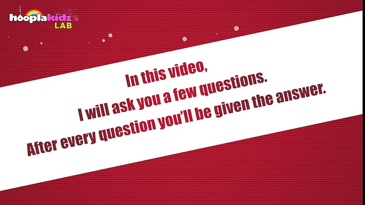 You Think You're Smart- Try This! - YouTube