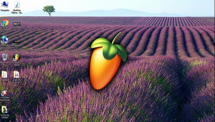 Still Dre - Dr Dre (Instrumental) in FL STtudio