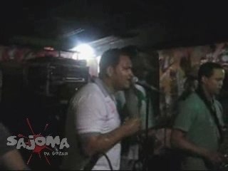 Jovanny Polanco - Una Sola Noche