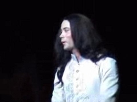 Le roi soleil pds la dernière