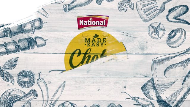 HOW TO PREVENT BOILING LIQUID FROM SPILLING - National Made Easy