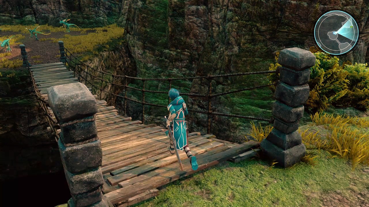 How battles should be fought