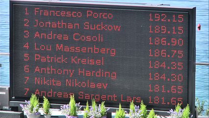 European Junior Diving Championships - Rjeka 2016 (18)