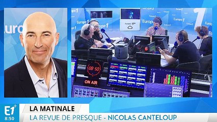 Les Feux de l'amour européens