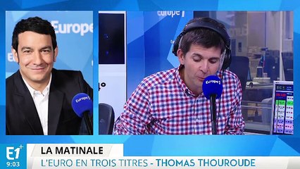 Chronique spéciale "Y a pas péno !"