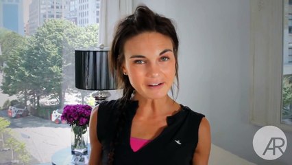 BREAK UP TIPS with ARFit