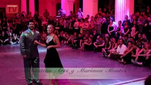 Sebastian Arce y Mariana Montes _ Belgrade Tango Encuentro 2011 (2-4)