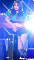 무료분석  【ＮＹＴ６８４ㆍｃ＠Ｍ 코드◀ＵＰＳ▶】무료스포츠중계