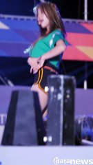 사다리토토  【ＮＹＴ６８４ㆍｃ＠Ｍ 코드◀ＵＰＳ▶】사다리플래시