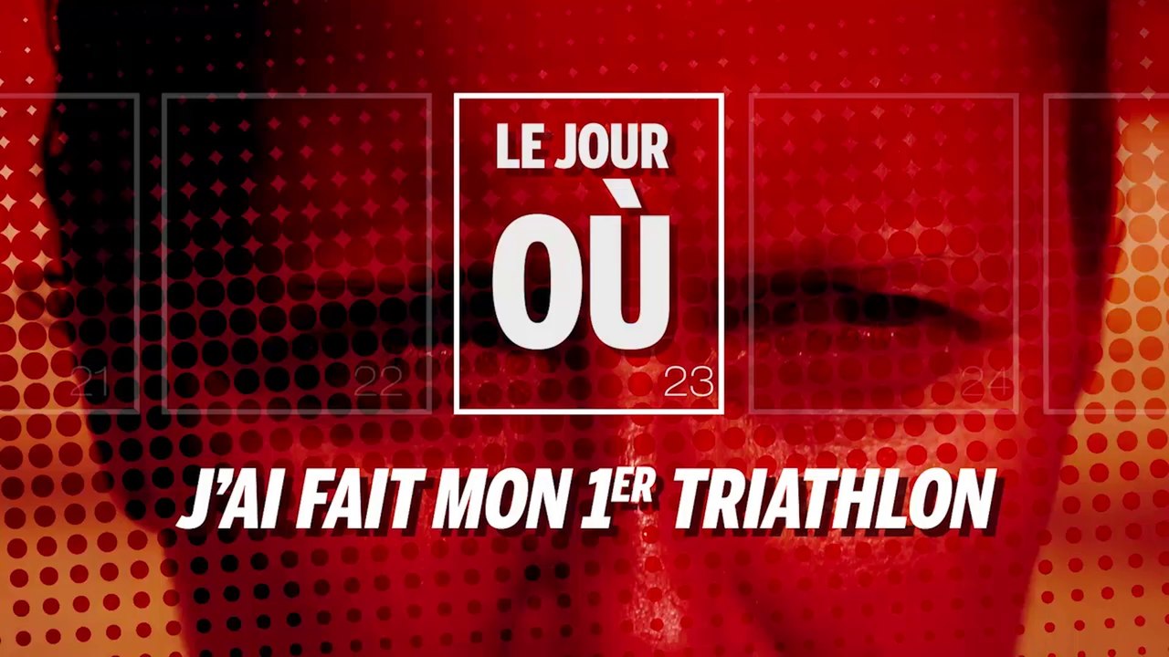 F.F.TRI. "Le jour où ..." - Episode 1