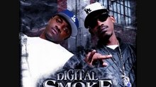 J Wells & Kurupt - Get It