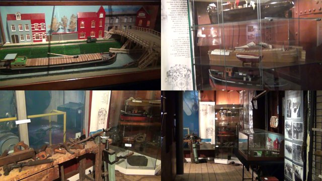 Talent du tourisme 2016 : L'Escapade - Région Hauts de France