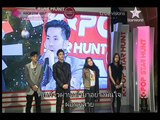 [Thaisub] TVN Kpop Star hunt (EP4) Comment Group 2 [10/17]