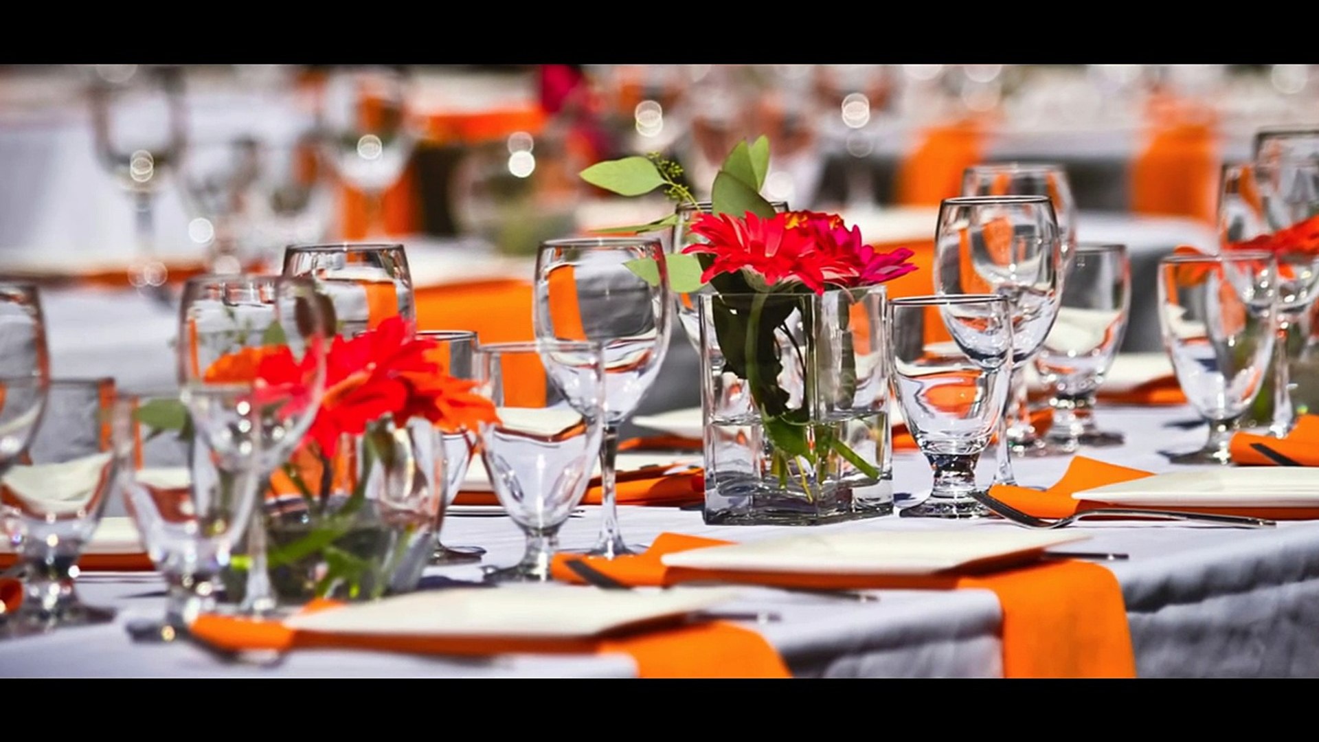⁣Park Avenue Events Arrange Party or Special Event