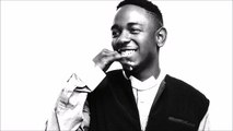 [FREE] Kendrick Lamar - Good Kid, M.A.A.D city (type beat) - I Want 2016