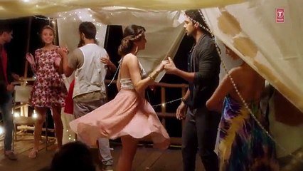 ---Exclusive Interview with Shaan - Tum Ho Toh -