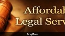 Expert Legal Services Law Firms in Dubai