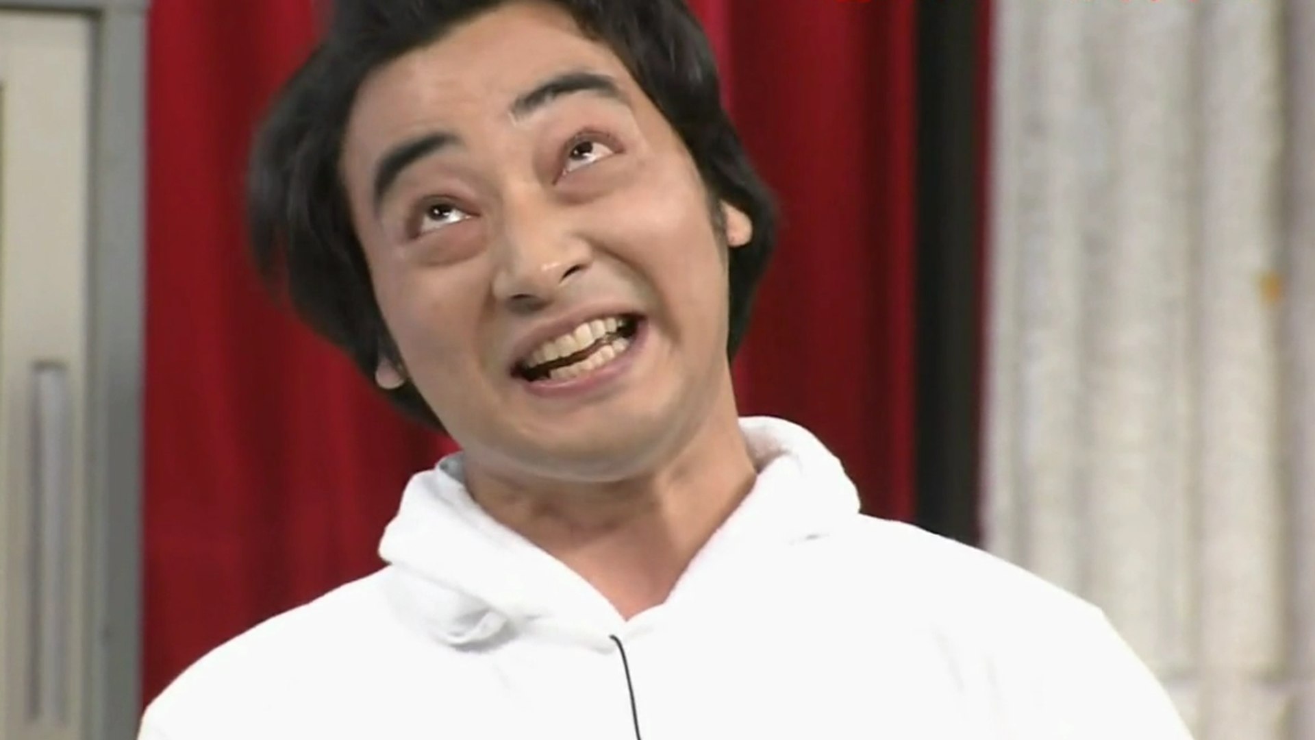 ジャングルポケット コント スカウト 動画 Dailymotion