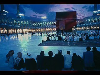 ne olur kapindan cevirme beni