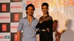 Finally Tiger Shroff opens up about his relationship with Disha