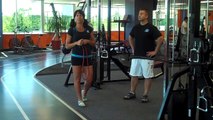 MCC-Maple Woods Fitness Friday #27 - Rotator Cuff Exercises (1)