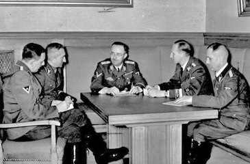 10 Amazing And Successful Military Deception Operations