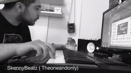 Dr. Dre - Still Jugo Style