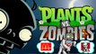 Plants VS Zombies Animation : Zombies` Fastfood