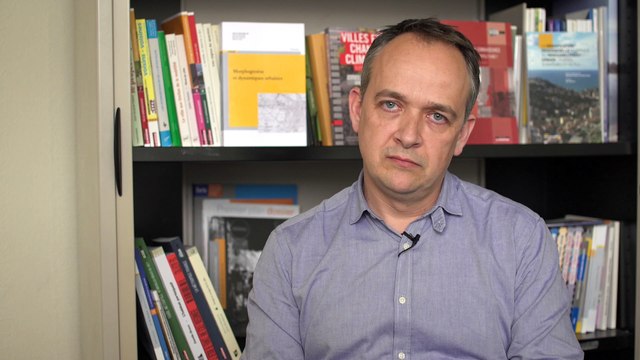 Retour sur Gouverner la ville par projet - Urbanisme et gouvernance des villes européennes - par Gilles Pinson