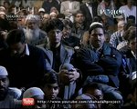 HQ- Jihad aur Dahshatgardi - Dr. Zakir Naik (Urdu) [Part 12_19]