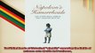 READ book  Napoleons Hemorrhoids And Other Small Events That Changed the World  FREE BOOOK ONLINE