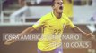 Top-10-Goals--2016-Copa-America-Centenario