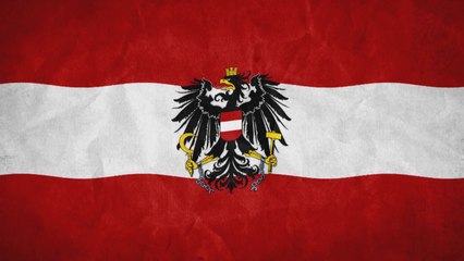 Lauda, Amadeus and the Terminator - Austria meets F1