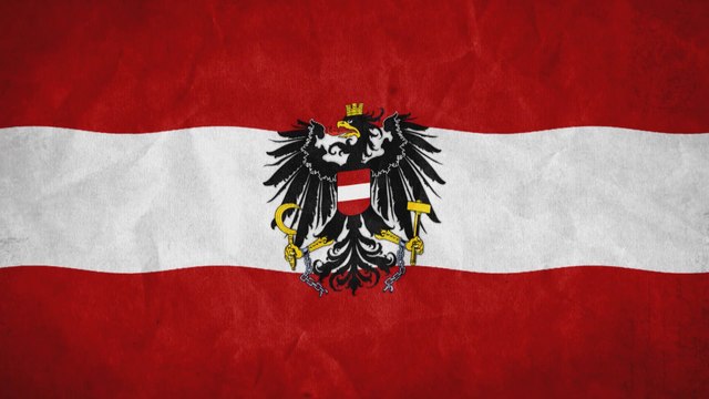 Lauda, Amadeus and the Terminator - Austria meets F1