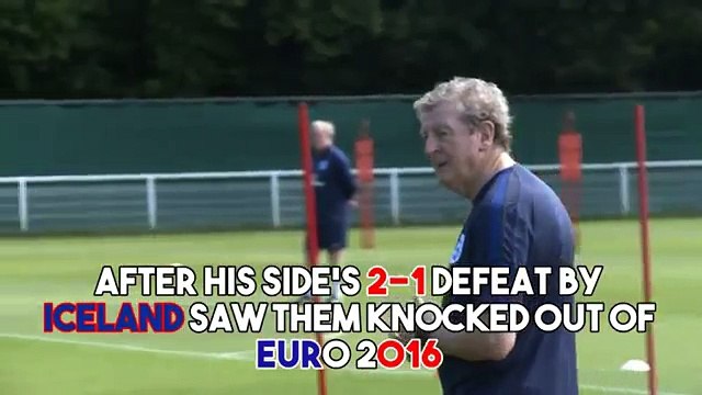 Hodgson-resigns-after-Iceland-humiliation