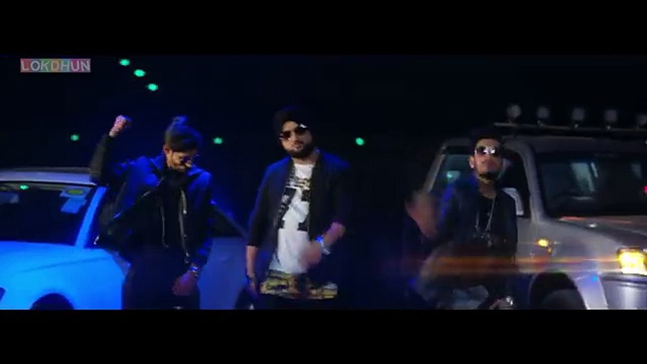 Snow White ★ Official Full Video ★ Addy Nagar ★ Khatri ★ New Punjabi Songs 2016 ★