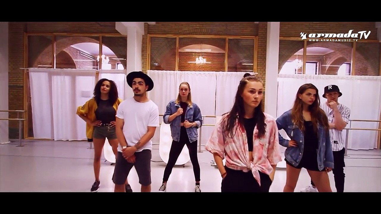 gold-dash berlin & dbstf feat. jake reese, waka flocka & dj whoo kid