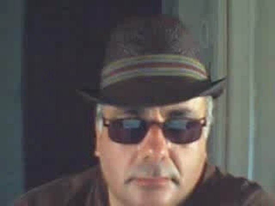 LA QUETE