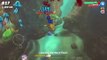 Reef shark in Arabian Sea (hungry shark world gameplay)