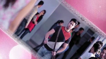 ---TERE NA DI MEHNDI -- NACHHATAR GILL -- LYRICAL VIDEO -- Punjabi Romantic Songs 2016 -