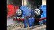 Thomas And Friends/Jay Jay Ep.10-James Uses His Head (Totally Thomas Video #27)
