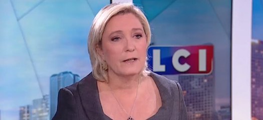 Attentat à Istanbul : Erdogan pointé du doigt par plusieurs élus