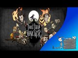 BG Does: Dont Starve Together