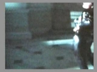 Amanda donohoe walking slithery sexy